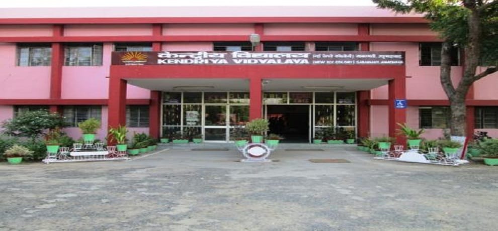 Kendriya Vidyalaya employees extend support during COVID19 outbreak, to donate 1 day salary to PM CARES Fund