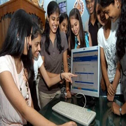 Recruitment in National Fertilizers Limited for management trainee posts 