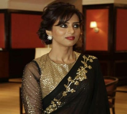 success story meet kinjal singh the ias officer