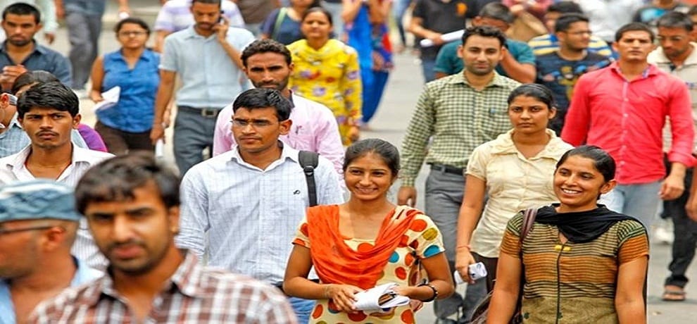 SCTIMST invited applications for the Cleaner posts