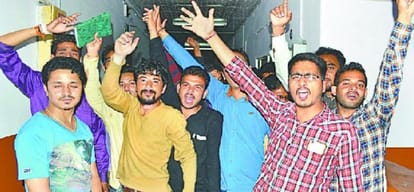 uppcs lower mains result declared, click on this website