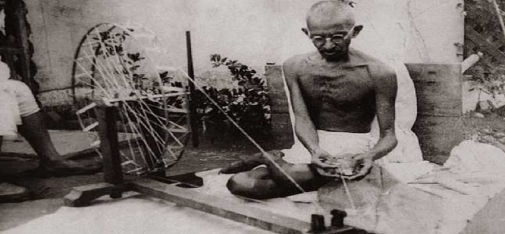 nathuram godse killed mahatma gandhi, told reason to devdas gandhi