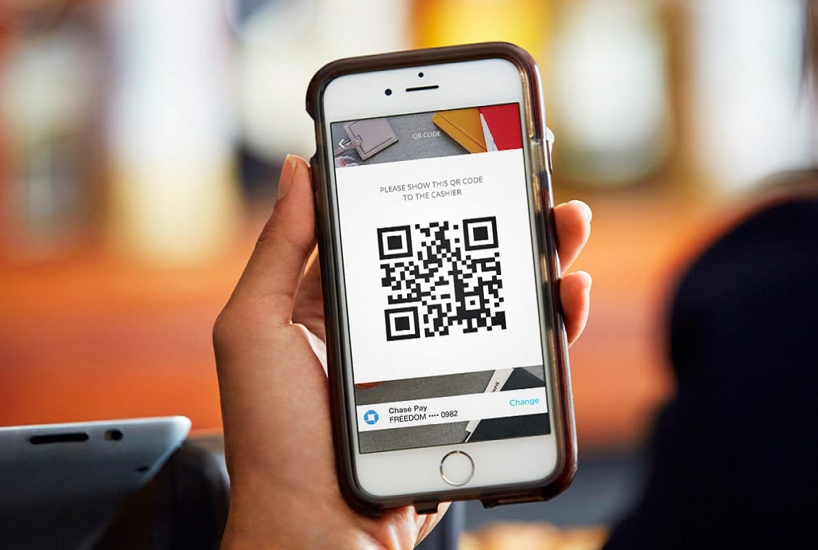 Mobile Wallet Transaction increased 40 times in last five years in Indian Market