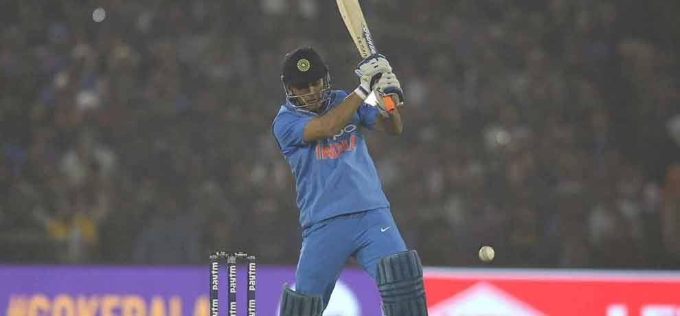 india vs sri lanka first t20i cuttack stats alert