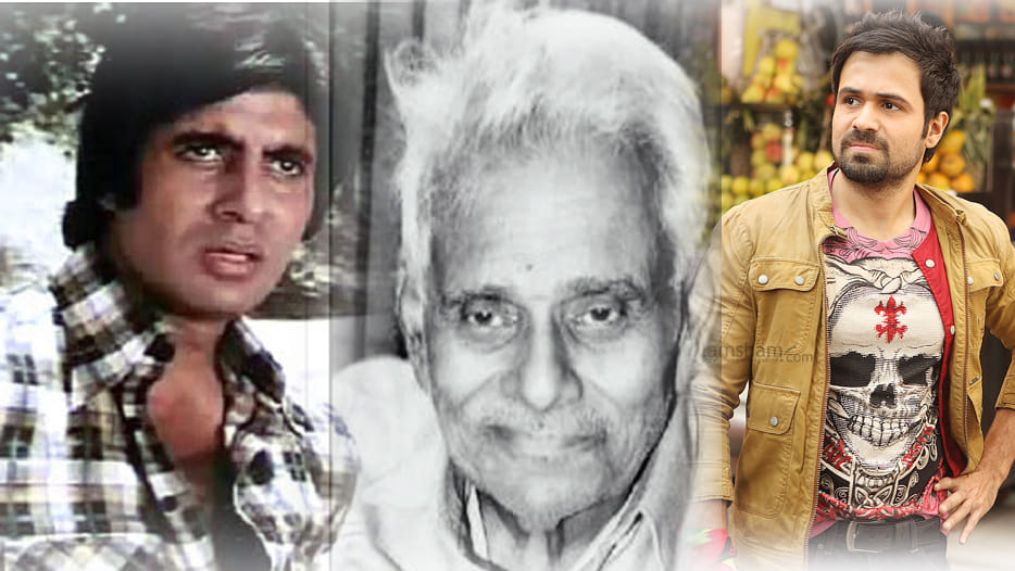 story of the biggest fraudster natwarlal