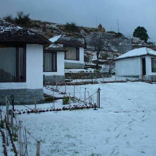 5 hill stations near delhi to visit for a peaceful holiday on this christmas