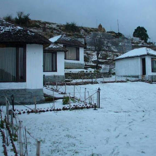 5 hill stations near delhi to visit for a peaceful holiday on this christmas