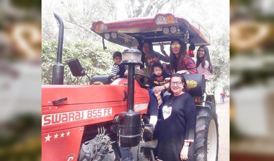 these celebrities will be attending taimmur ali khan's first birthday