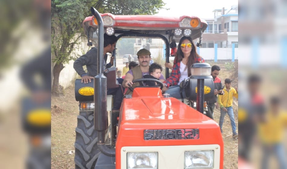 these celebrities will be attending taimmur ali khan's first birthday