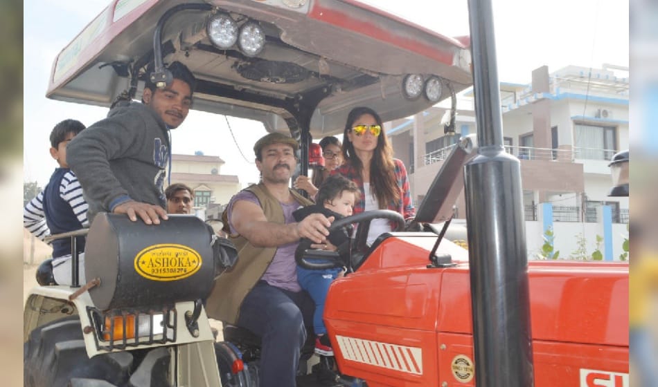 these celebrities will be attending taimmur ali khan's first birthday
