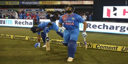 nidahas trophy ind vs ban fifth t20 match preview