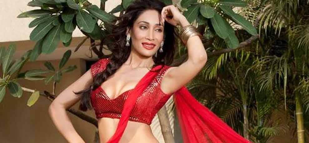 Bigg Boss 13 Sofia Hayat lashes on salman khan after eviction Koena Mitra from the show