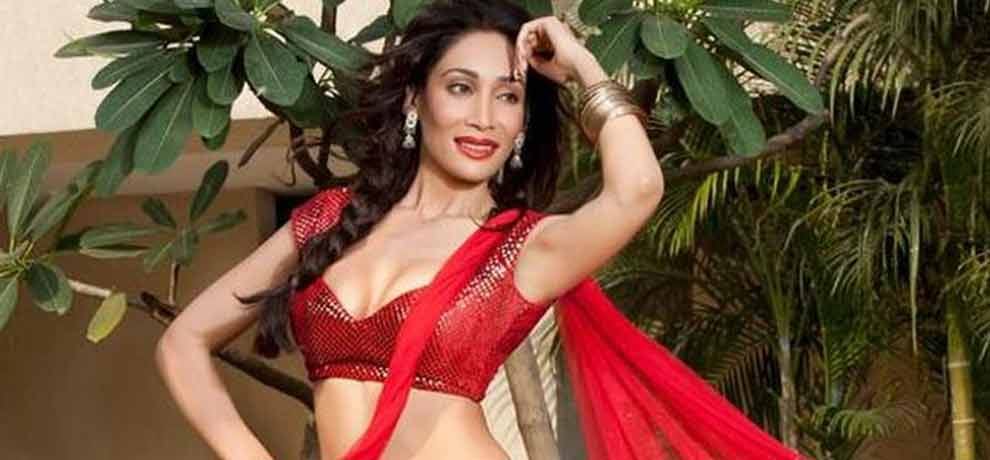 rohit sharma ex girlfriend sofia hayat does not like the praise giving to cricketer