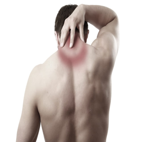 konasana can relief you from back pain