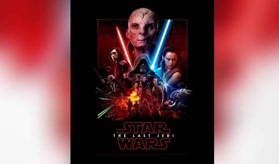after gujarat and himachal election rahul gandhi went cinema hall to watch star wars