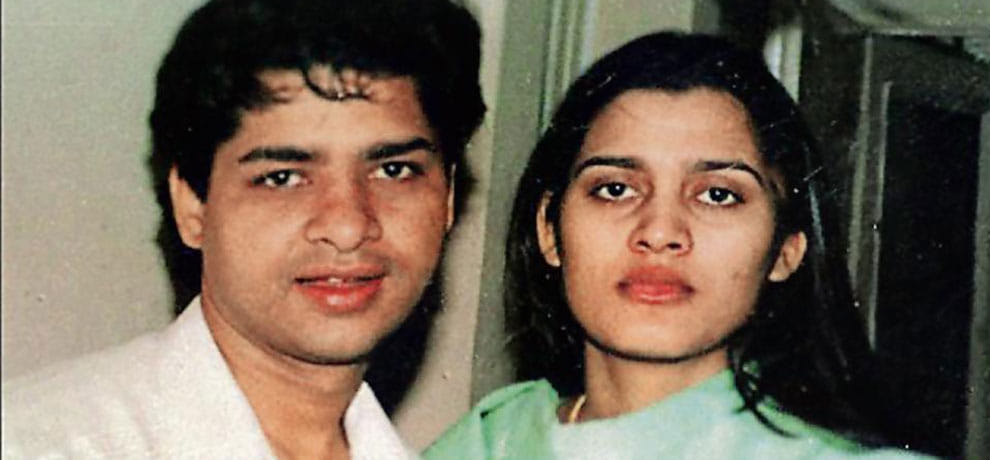HC Denies to Anju mother sister and father steatment in court on Suhaib Ilyasi case