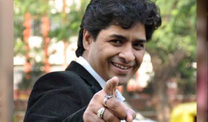 love story of suhaib ilyasi and anju from lover boy to murderer 