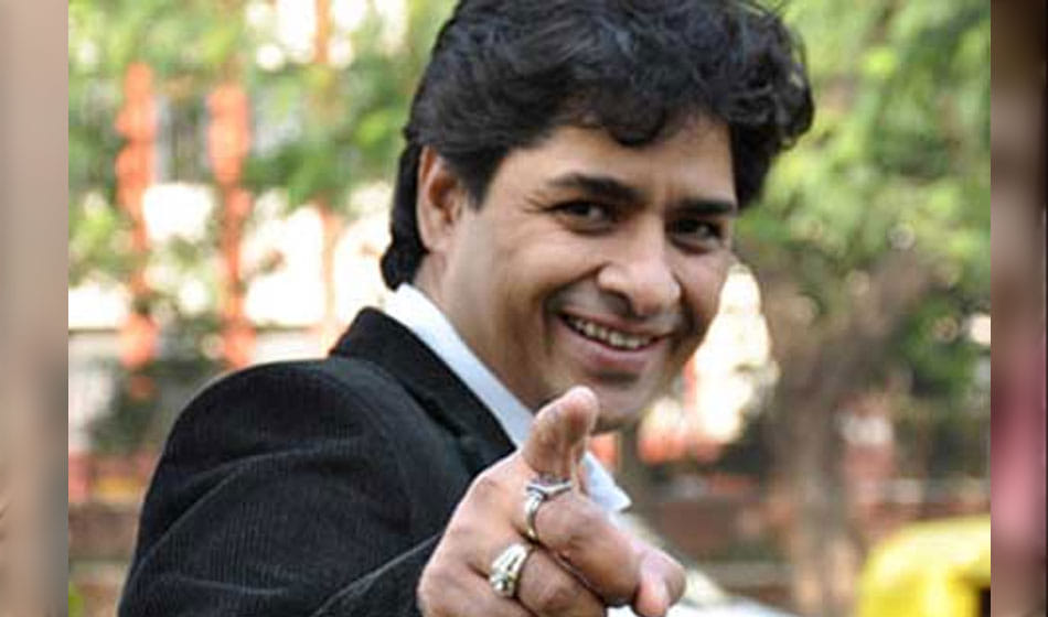 Delhi HC grants bail to tv anchor Suhaib Ilyasi to take care of second wife