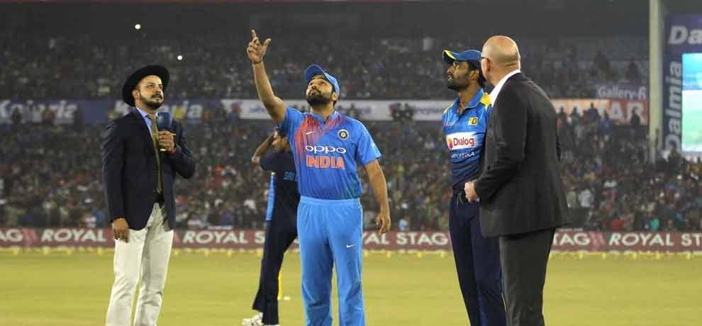 samandar singh chouhan revealed the nature of pitch of holkar stadium in indore