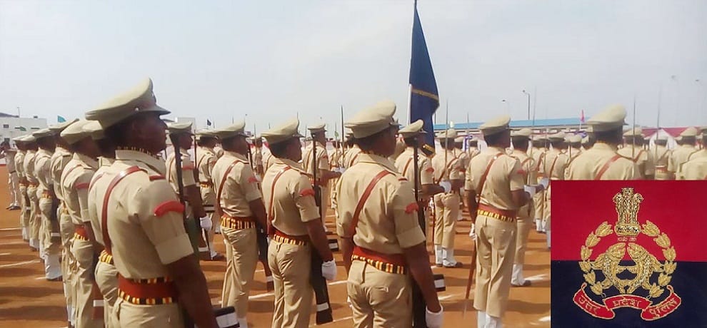 UP Police Constable Admit Card Expected Soon Know How to Download