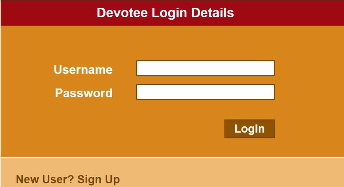 information of mata vaishno devi yatra parchi 