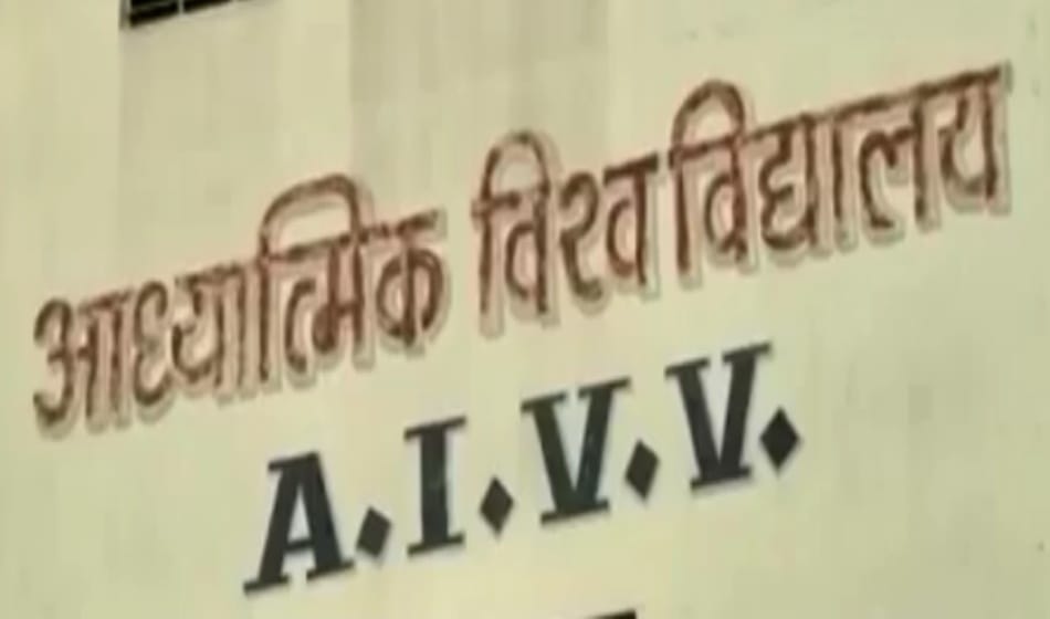 Delhi High Court directs CBI to probe alleged sexual assault of women and minors in Ashram in delhi