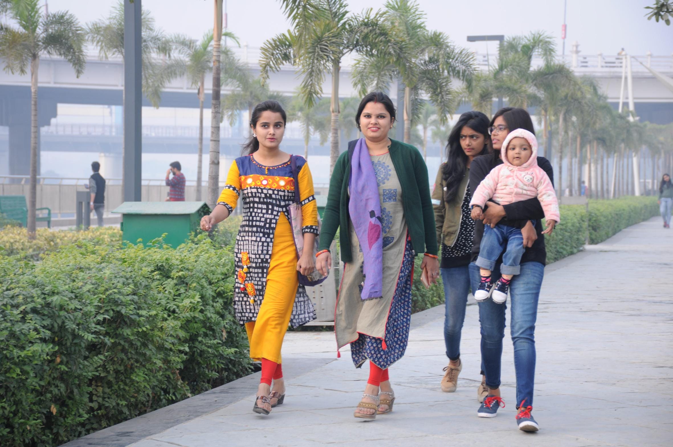 school till class 8th will open at 9 am