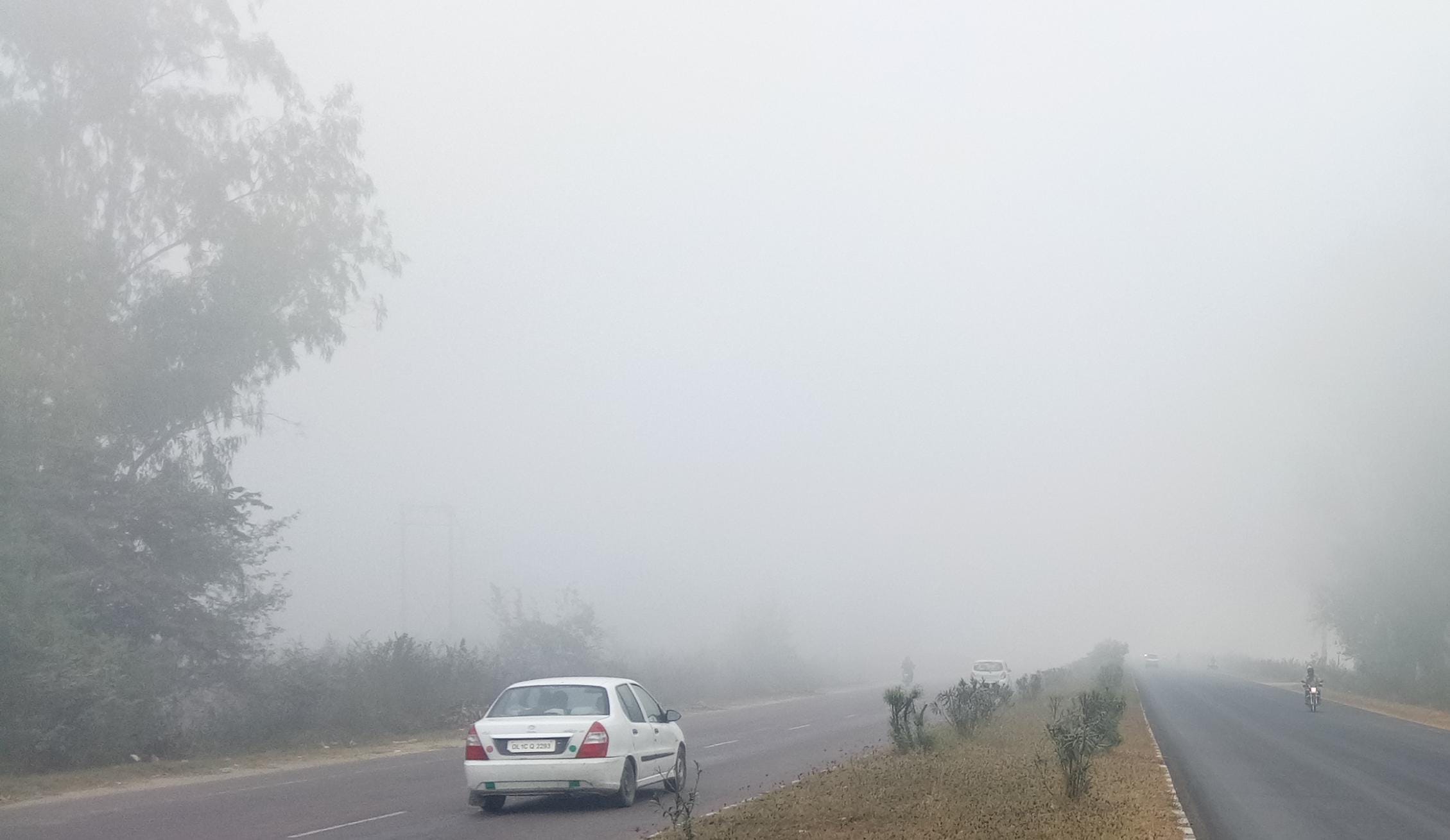 school till class 8th will open at 9 am