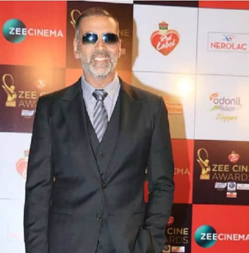 Zee Cine Awards Golmaal Again won the Best Film while Anil Kapoor is Best Supporting Actor