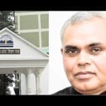 governor acharya devvrat dissolved himachal vidhan sabha