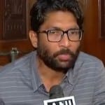 गुजरात चुनाव