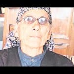 himachal cm contender jairam thakur's mother statement
