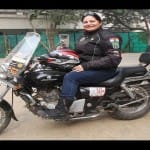 पल्लवी फौजदार