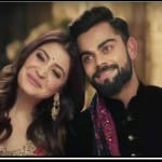 All details about Virat Kohli-Anushka Sharma Delhi reception including Menu, guests and venue 