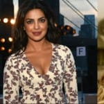 priyanka