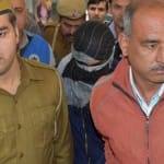 gurugram prince murder case supreme court dismisses plea of accused student