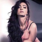 RADHIKA APTE SPEAK ABOUT HER FIRST MENSTRUAL CYCLE