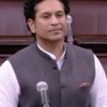 सचिन 