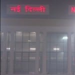 smog in delhi