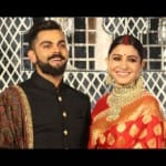 virat anushka wedding