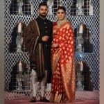 virat anushka wedding