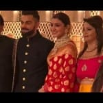 virat anushka wedding