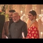 virat anushka wedding