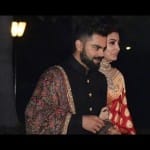 virat anushka wedding