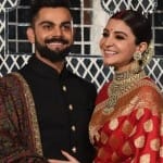 virat anushka wedding