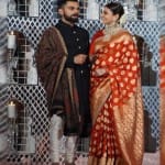 virat