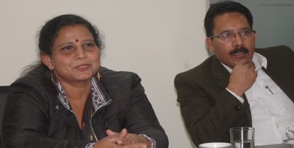BSP Mayer answers public questions, goal of the city 'development'