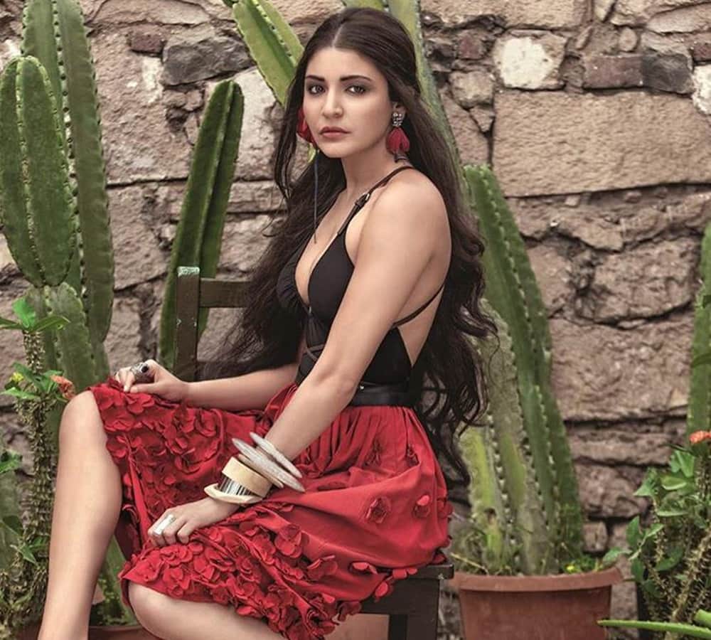 next month anushka sharma 3 movies will be release