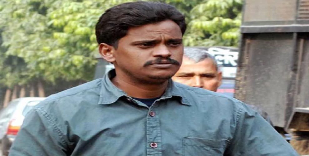 nithari case surendra koli gets life sentence in tenth case
