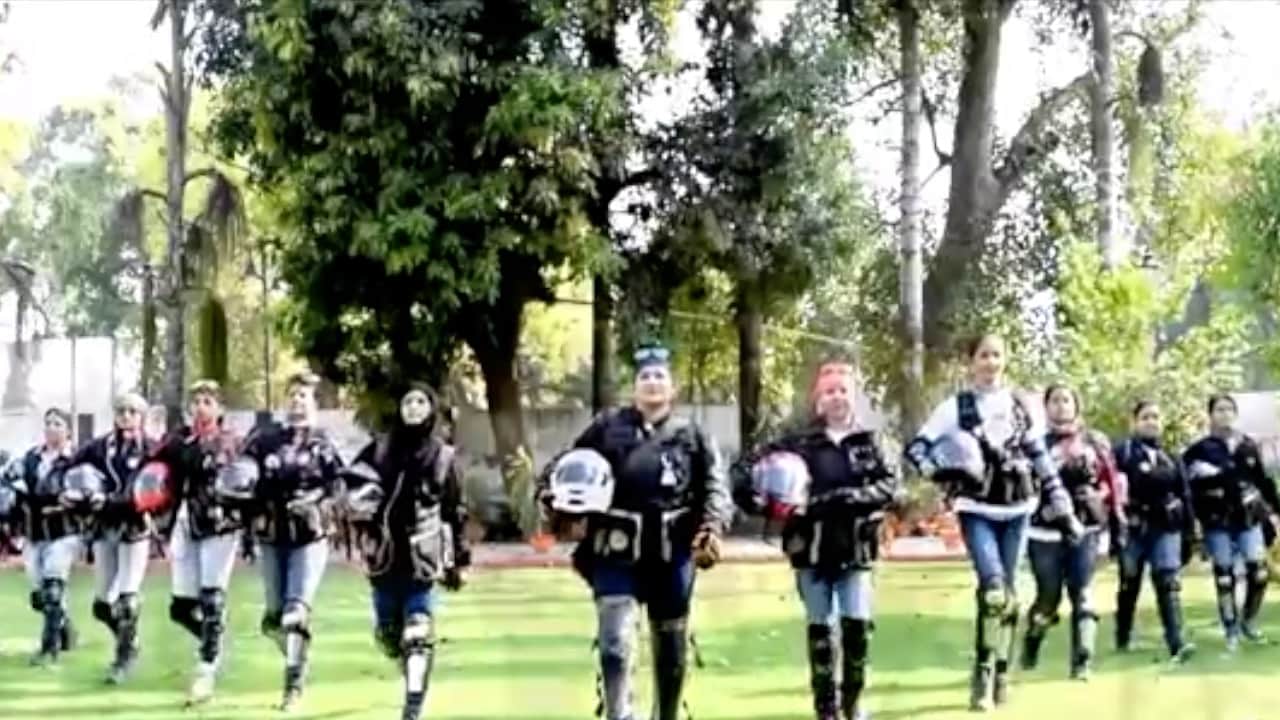 अमर उजाला